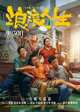 亚洲美女av在线